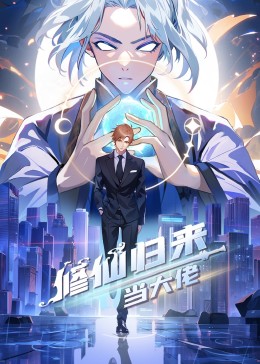 五月婷婷开心中文字幕-少妇下蹲露大唇无遮挡-欧美中日韩免费观看网站