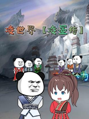 久久精品国产曰本波多野结衣-中文字幕人妻第一区-成人3d动漫一区二区三区