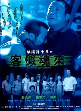 亚洲日本中文字幕天天更新-永久免费毛片在线播放-在线v片免费观看视频
