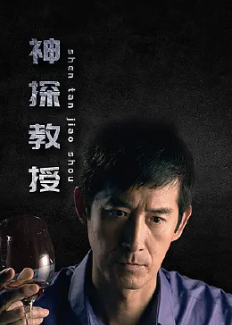 麻豆乱码国产一区二区三区-色欲av伊人久久大香线蕉影院-麻豆果冻传媒精品