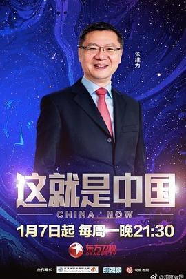 久久国产精品免费一区二区三区-精品人妻系列无码专区-乱精品一区字幕二区