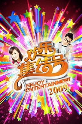 国产成a人亚洲精品无码樱花-亚洲一区二区无码偷拍-久久精品99国产精品日本