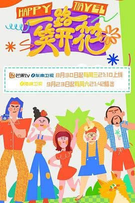 国产成人精品999在线观看-久久精品人妻中文系列-日韩av高清在线观看