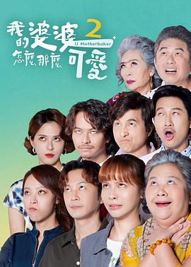 夜夜高潮夜夜爽高清完整版1-成人精品免费视频在线观看-一区二区三区内射美女毛片