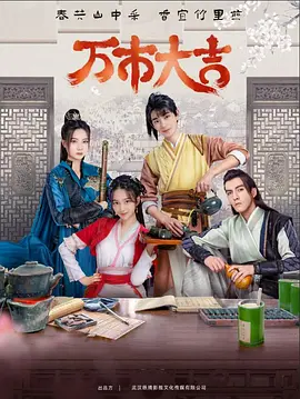 人妻无码第一区二区三区-欧美成人一区二免费视频-99热久久这里只有精品