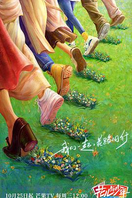 18禁无遮挡免费视频网站-精品一区二区三区在线观看-色综合久久久久无码专区