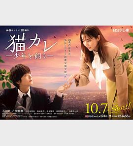 日本不卡一区二区三区-又大又粗又爽免费视频a片-久久精品国产精品亚洲色婷婷