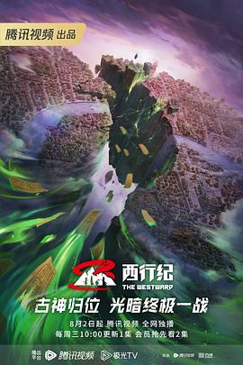 国产做a爱免费视频在线观看-国产全肉乱妇杂乱视频-欧美 日韩 国产 成人 在线观看