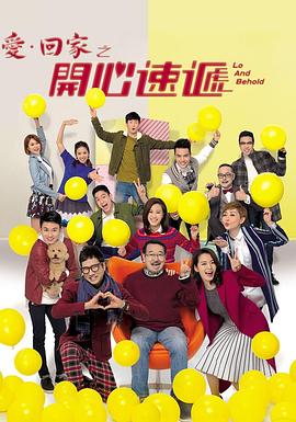 裸体丰满白嫩大尺度尤物-午夜成午夜成年片在线观看-在线观看成人无码中文av天堂