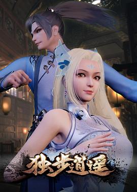 久久精品久久久久观看99水蜜桃-久久伊人蜜桃av一区二区-国产熟妇勾子乱视频