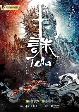 色噜噜狠狠一区二区三区果冻-免费无遮挡无码视频网站-欧美亚洲一区二区三区