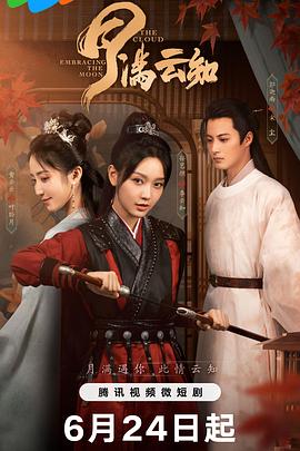 最大胆裸体人体牲交-av无码精品一区二区三区-人妻无码视频一区二区三区