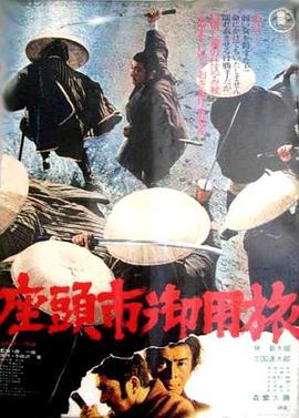 麻豆乱码国产一区二区三区-色欲av伊人久久大香线蕉影院-麻豆果冻传媒精品