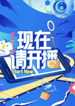 国产亚洲日韩欧美一区二区三区-国产亚洲精品成人aa片新蒲金-色中色成人导航