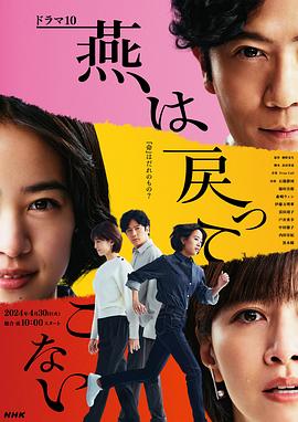 久久精品国产69国产精品亚洲-欧美日本韩国亚洲-无套内谢孕妇毛片免费看看