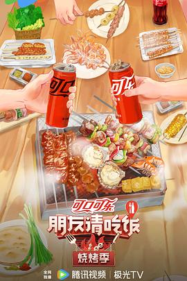 337p日本欧洲亚洲大胆艺术图-性按摩xxxx在线观看-中文字幕在线影视