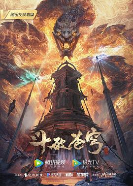 青青草国产精品一区二区-后入内射国产一区二区-中文日韩亚洲欧美字幕