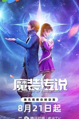 亚洲老妈激情一区二区三区-中文人妻无码一区二区三区信息-日本高清熟妇老熟妇