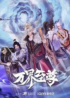 成人国产精品免费视频-伊人久久大香线蕉亚洲五月天-尤物av无码色av无码