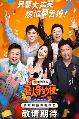 国产在线无码视频一区二区三区-人妻少妇精品中文字幕av蜜桃-好紧好湿好黄的视频