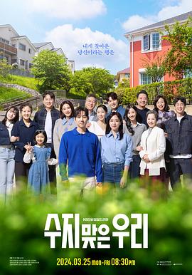人妻av一区二区三区精品-无码精品尤物一区二区三区-人人玩人人添人人澡超碰