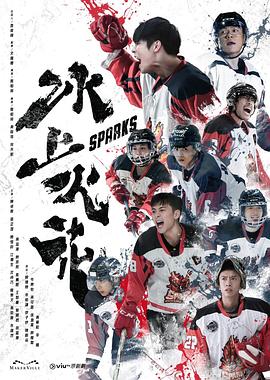 一本久久a久久精品综合-韩国无码av片在线观看网站-色88久久久久高潮综合影院