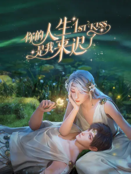 免费裸体美女网站-无码国产精品一区二区色情男同-国产精品久久久亚洲