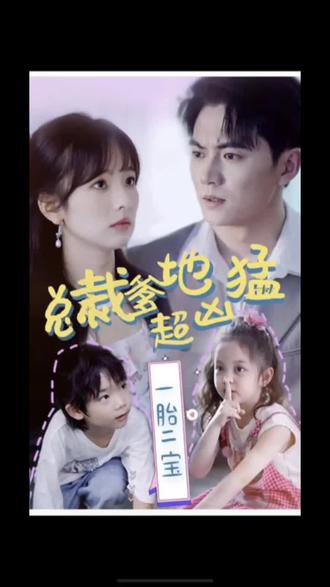 人妻无码不卡中文字幕系列-内射夜晚在线观看-亚洲精品一区二区