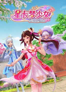 一本久久综合亚洲鲁鲁五月天-丰满少妇在线观看网站-蜜臀av午夜一区二区三区