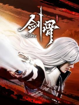 丁香五月缴情综合网-丰满大肥婆肥奶大屁股-亚洲精品9999久久久久无码