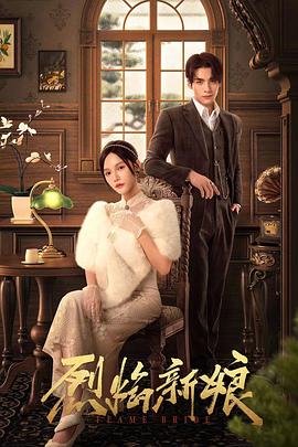 精品香蕉一区二区三区-18禁免费观看网站-精品国产一区二区三区不卡