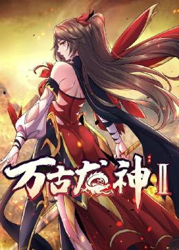 久久精品国产亚洲7777-一本无码久本草在线中文字幕dvd-三级无码在钱av无码在钱