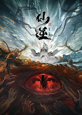 欧美内射深喉中文字幕-人妻少妇精品中文字幕av-超碰免费公开