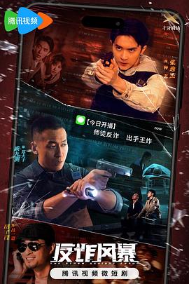 亚洲日本韩国-午夜精品久久久久久毛片-久久综合九色综合网站